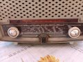 Radiola RA-177A Радио, снимка 4