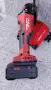 Hilti AG 6D-22 Ъглошлайф Nuron, снимка 4