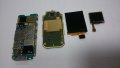 Nokia 6085 оригинални части и аксесоари , снимка 1