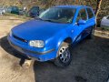На части VW Golf 4 2.0 бензин Голф 4, снимка 2
