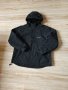 Оригинално мъжко яке Carhartt Windbreaker Pullover, снимка 2