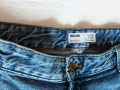 дънки "Bershka" , снимка 6