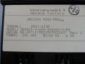 Термоконтролер Honeywell DC-2001, снимка 4