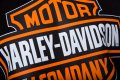 Нов детски суичър с трансферен печат Harley Davidson, мотори, Харли Дейвидсън, снимка 5