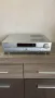 SONY+ Panasonic dvd receiver 300watt, снимка 7