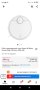 Робот прахосмукачка с моп Xiaomi Mi Robot Vacuum-Mop 2S, Бяла, снимка 7