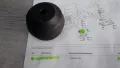 A6312410065**НОВА**MERCEDES-BENZ**W631**MB100D**ТАМПОН ЗА ДВИГАТЕЛЯ**ЛЯВ-ДЕСЕН**, снимка 6
