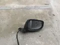 дясно огледало за хонда джаз 08 - 11 HONDA JAZZ, снимка 2