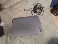 Лаптоп Lenovo LOQ 15arp9, снимка 3