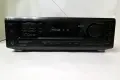 Sony STR-DE505 Audio Video Receiver, снимка 5