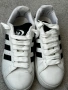 adidas CAMPUS 00s 40.5, снимка 6