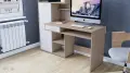     Бюро за дома/офиса , снимка 4