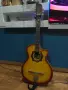 акустична китара Орфей, снимка 1