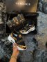 Комплект чанта и спортни обувки Versace , снимка 1 - Маратонки - 29910580