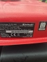 Бензинов генератор за ток "Einhell-TC-PG 1000, снимка 4