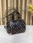 чанти Lv LOUIS VUITTON ↔️ 25cm ☘️ ↕️ 20cm 🌸 , снимка 8