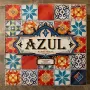 Настолна игра Azul, снимка 1