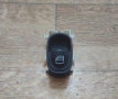 Бутон Ел.Стъкло Мерцедес C класа W203 - A2038200210, снимка 2