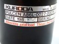 енкодер KURODA PULCEN A86L-0027-0001-102 rotari encoder, снимка 4