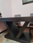 Продавам трапезна маса, снимка 3