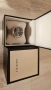 Луксозен Часовник Gucci G-Chrono (YA101204) - гаранция до 13.04.2026, снимка 4