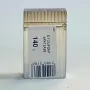 Запалка S.T.DUPONT 4FK12A28, снимка 1