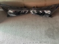 Оригинални фарове Нисан Микра К14, снимка 5