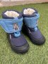 Детски топли ботуши , размер 23 , снимка 7