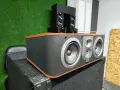 Център JBL ES-25C, снимка 4