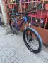 Продавам Trek Roscoe, снимка 3