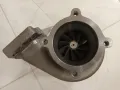 Турбина GT3582, турбо, ГТ3582, 3582, GT35, ГТ35, НОВА, turbo, снимка 5