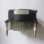 Охлаждане за процесор HP Socket 1156, снимка 3