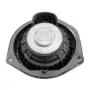 Заден десен високоговорител Opel Astra H (A04) 2004-2010 ID: 164308 ОЕМ: 90520838, снимка 2