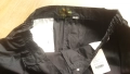 Beaver Lake Hunting HAMAR Trouser размер XL панталон със здрава материя - 1787, снимка 17