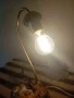 Настолна лампа в стил арт деко, снимка 6