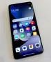 Xiaomi Redmi Note 15 5G 8/256 04104-26, снимка 1