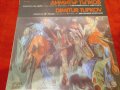 Атанас Косев. Симфонически творби и пиеси за пиано ВСА 10564, снимка 1 - Грамофонни плочи - 30526993