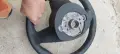  Мулти Волан за Seat Altea без бег, снимка 4