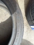 Продавам гуми , снимка 18