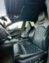 Audi S7 quatro, снимка 6