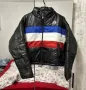 Moncler дамско късо яке , снимка 1