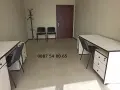 Дава Офис под наем , снимка 2
