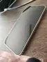 Iphone 12 mini 64GB IOS 27, снимка 2