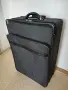 Голям куфар Stratic / Suitcase , снимка 3