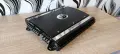 Усилвател Crunch MXB480, снимка 4