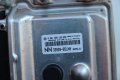 Моторен компютър ECU Suzuki Splash / 0 261 S08 126 / 0261S08126 / 33920-85LN0 / 3392085LN0, снимка 2