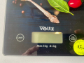 електронна кухненска везна Voltz OV51651KD, снимка 5
