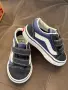Кецове Vans 21.5 номер, снимка 2