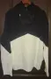 Armani Exchange , снимка 9
