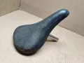 Седалка За Велосипеди / НОМЕР 58., снимка 3